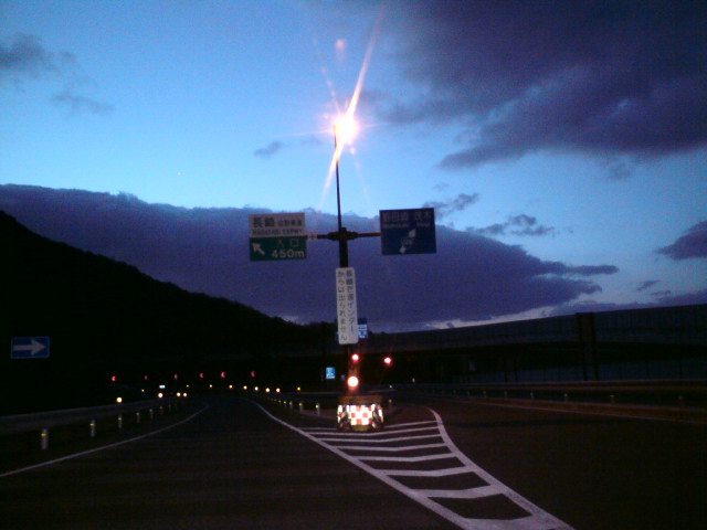 20110316061216.jpg