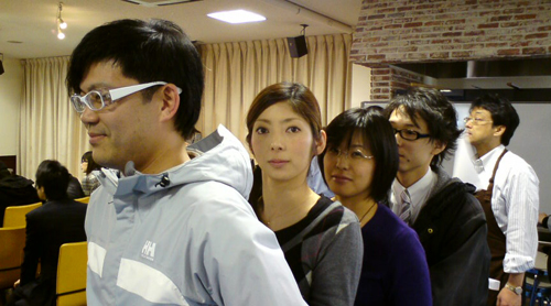 20110316102622.jpg