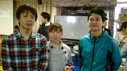 20110316104055.jpg