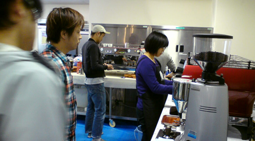 20110316104626.jpg