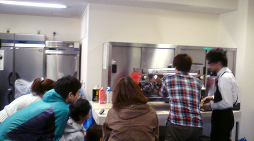 20110316114826.jpg