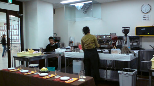 20110316133138.jpg