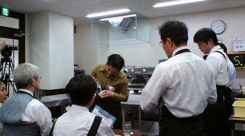 20110316134209.jpg