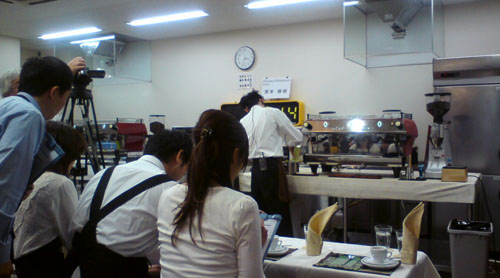 20110316153319.jpg