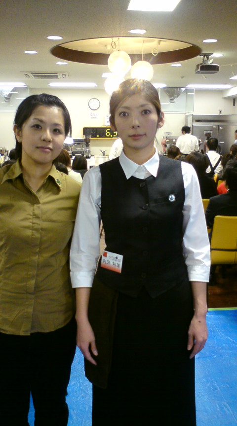 20110316153642.jpg