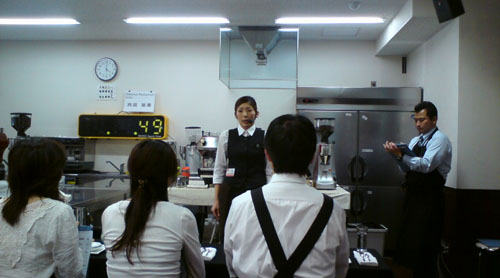 20110316160157.jpg