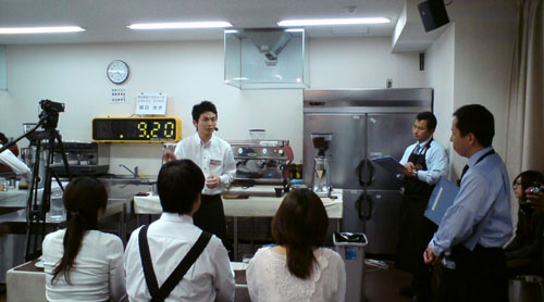 20110316164219.jpg