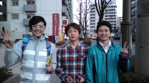 20110316182201.jpg