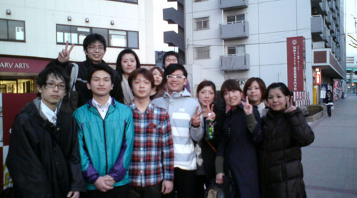 20110316182320.jpg