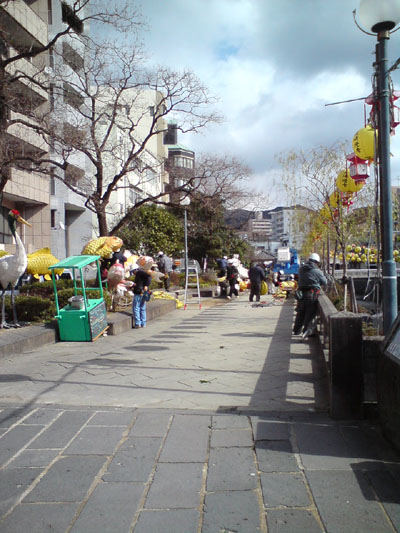 20120208114050.jpg