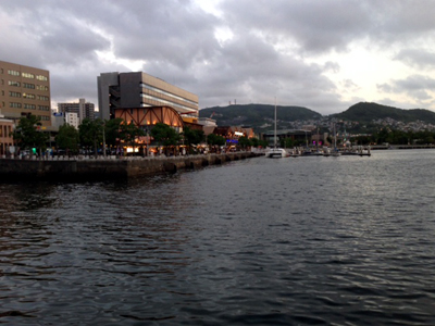 20130802.jpg