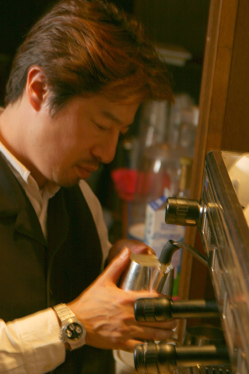 横山caffe021.jpg